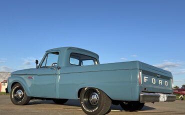 Ford-F100-1965-5