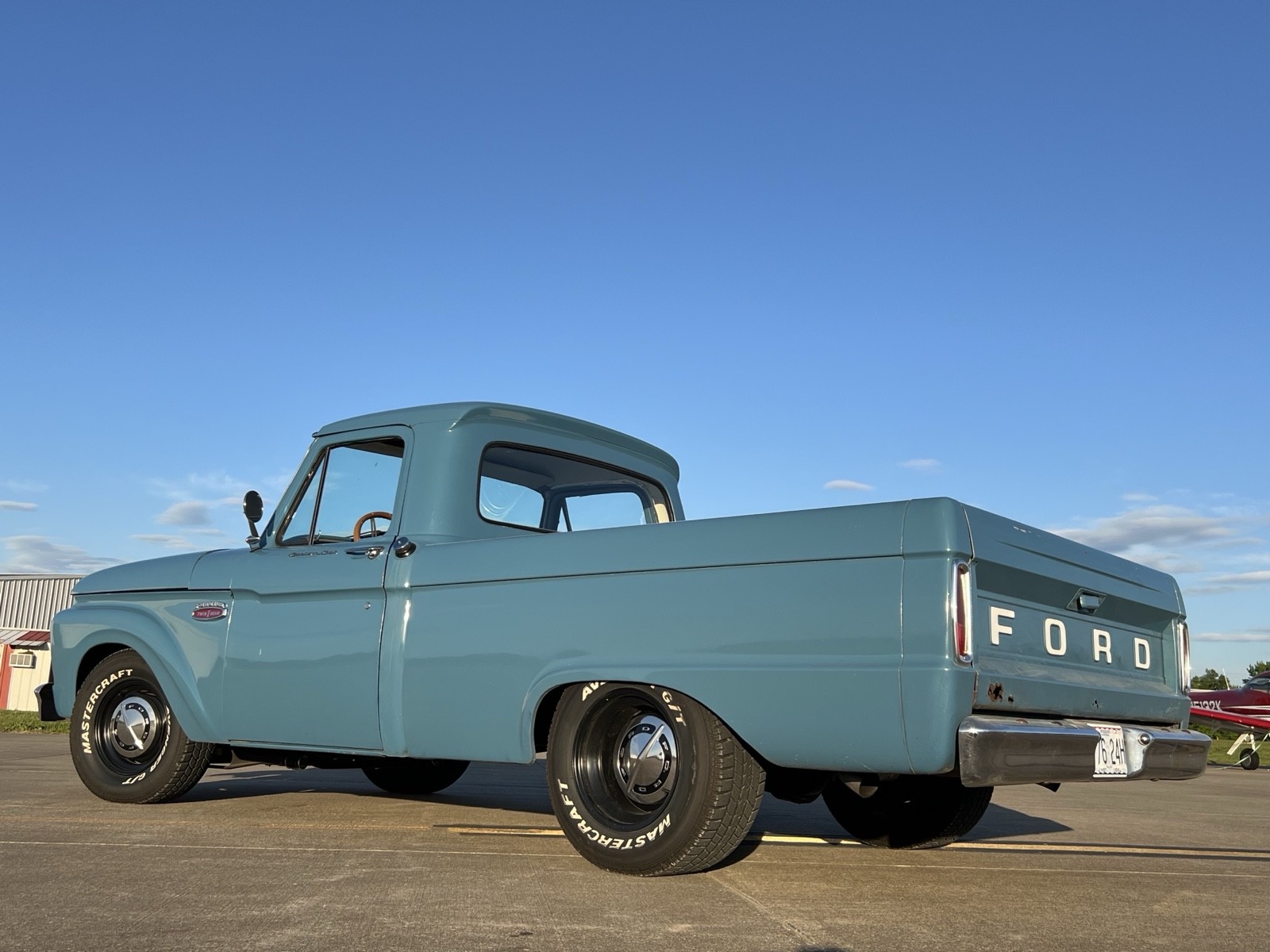 Ford-F100-1965-5