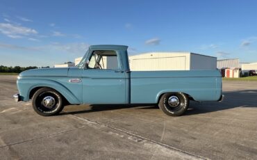 Ford-F100-1965-6