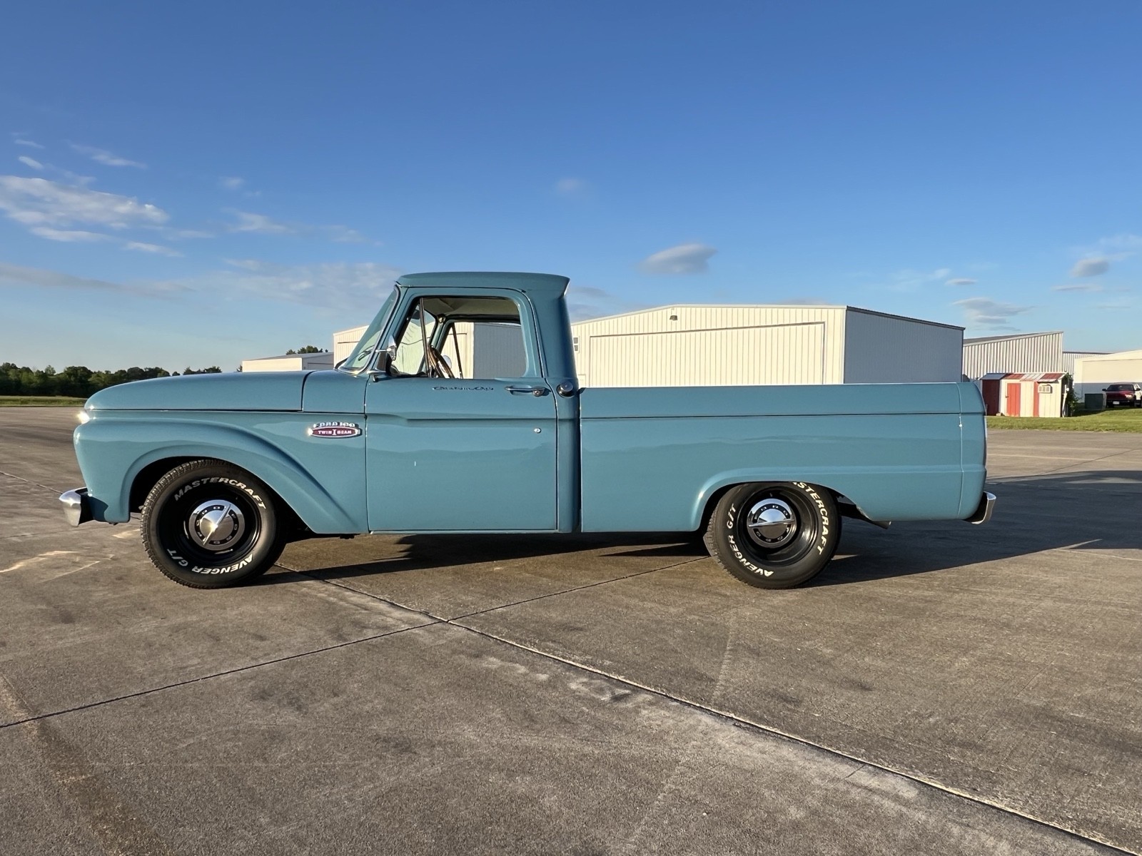 Ford-F100-1965-6