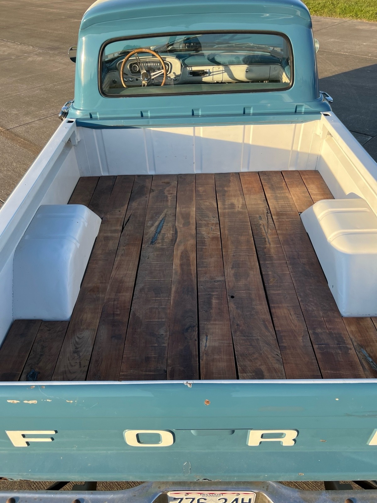 Ford-F100-1965-7