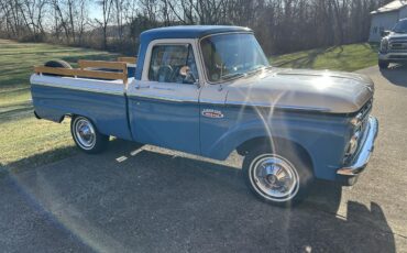 Ford-F100-1965-BlueWhite-BlueWhite-1