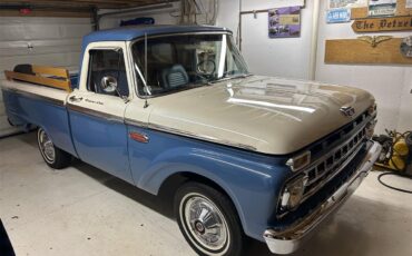 Ford-F100-1965-BlueWhite-BlueWhite-10
