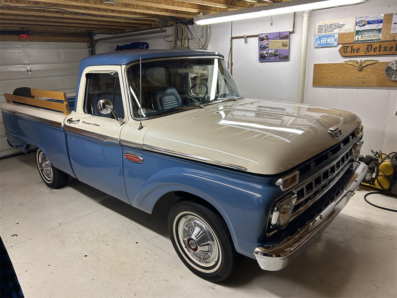 Ford-F100-1965-BlueWhite-BlueWhite-10