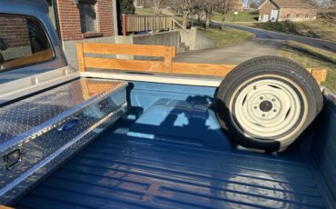 Ford-F100-1965-BlueWhite-BlueWhite-12