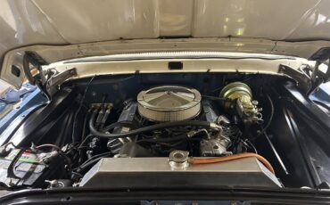 Ford-F100-1965-BlueWhite-BlueWhite-13