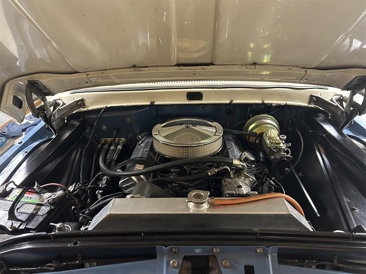 Ford-F100-1965-BlueWhite-BlueWhite-13