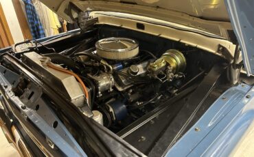 Ford-F100-1965-BlueWhite-BlueWhite-14