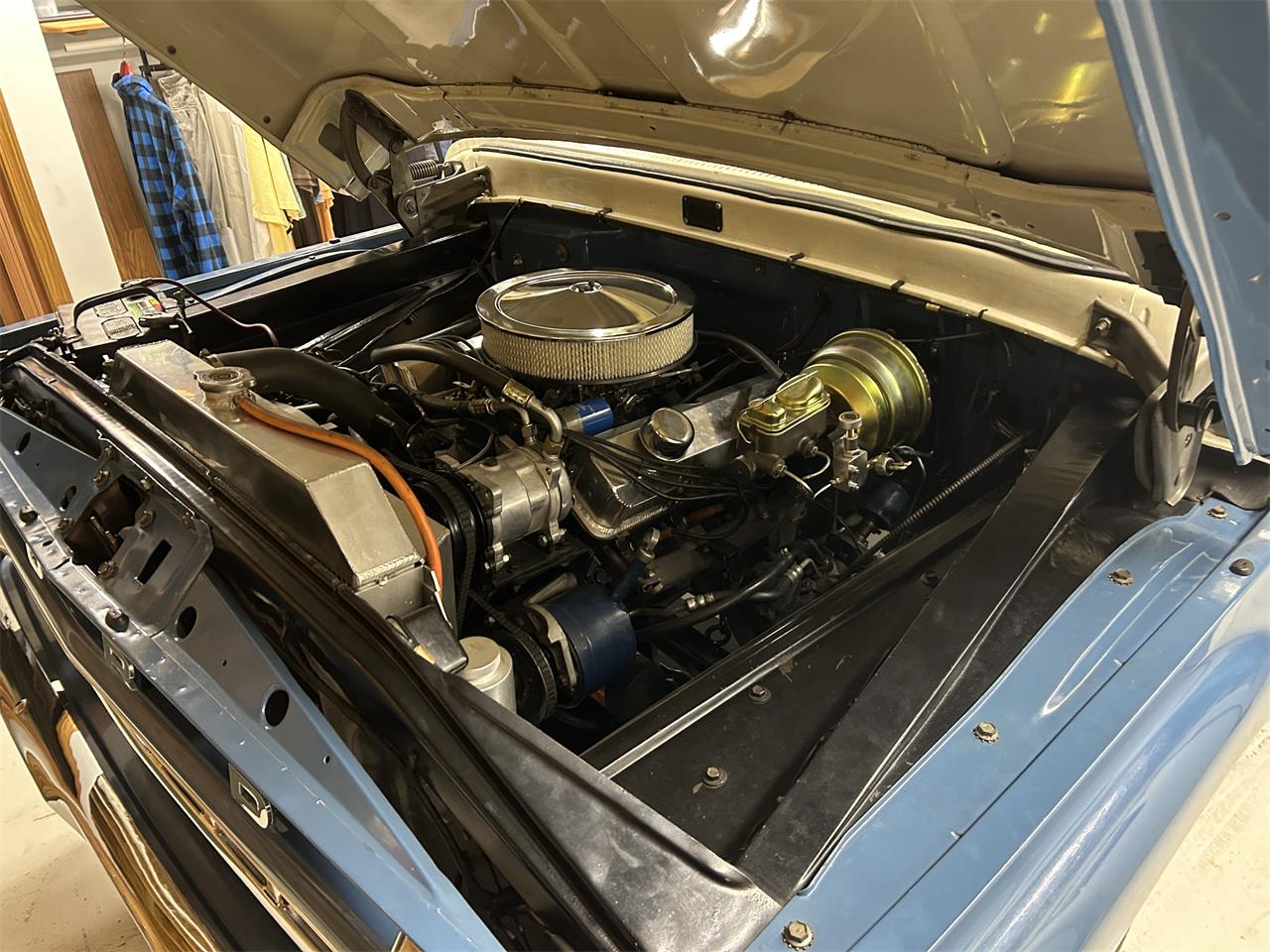 Ford-F100-1965-BlueWhite-BlueWhite-14