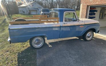 Ford-F100-1965-BlueWhite-BlueWhite-2