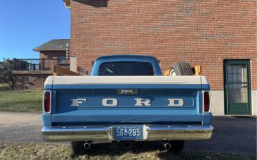 Ford-F100-1965-BlueWhite-BlueWhite-3