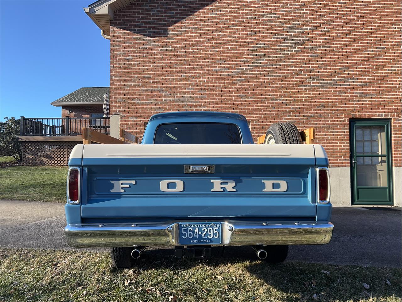Ford-F100-1965-BlueWhite-BlueWhite-3