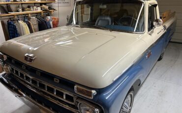 Ford-F100-1965-BlueWhite-BlueWhite