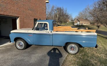Ford-F100-1965-BlueWhite-BlueWhite-4