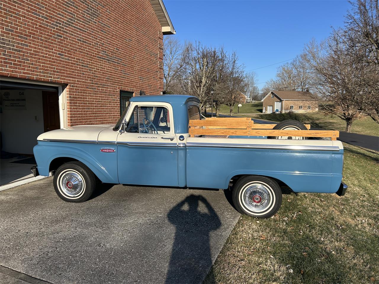 Ford-F100-1965-BlueWhite-BlueWhite-4