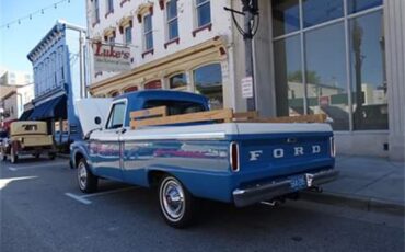 Ford-F100-1965-BlueWhite-BlueWhite-5