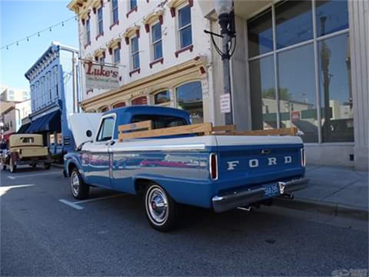 Ford-F100-1965-BlueWhite-BlueWhite-5