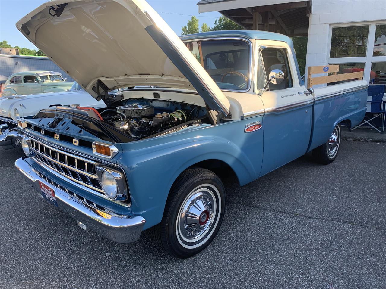 Ford-F100-1965-BlueWhite-BlueWhite-6
