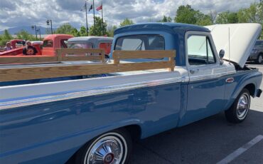 Ford-F100-1965-BlueWhite-BlueWhite-7