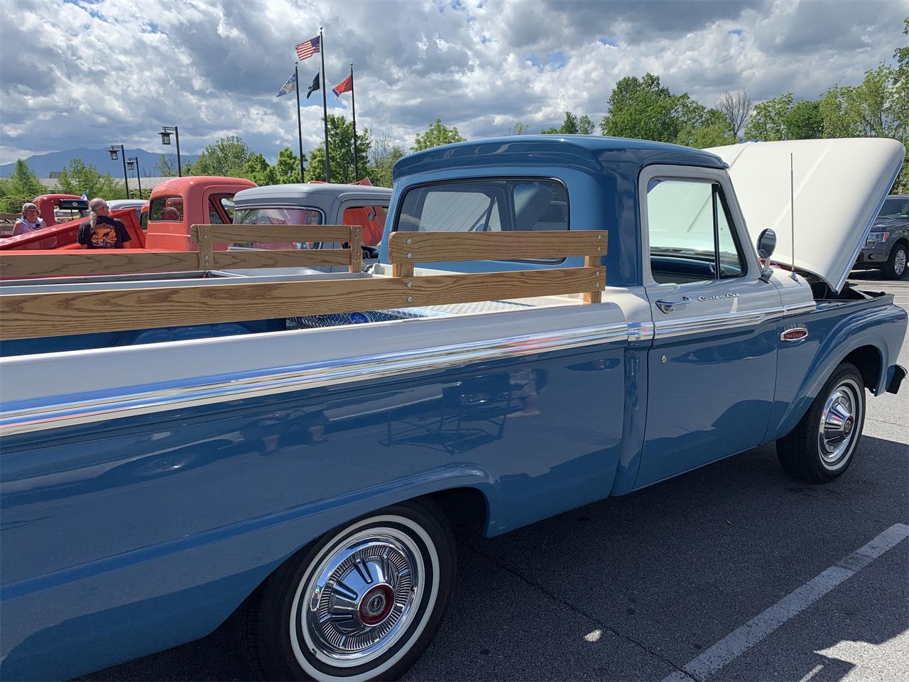 Ford-F100-1965-BlueWhite-BlueWhite-7