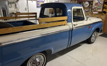 Ford-F100-1965-BlueWhite-BlueWhite-8