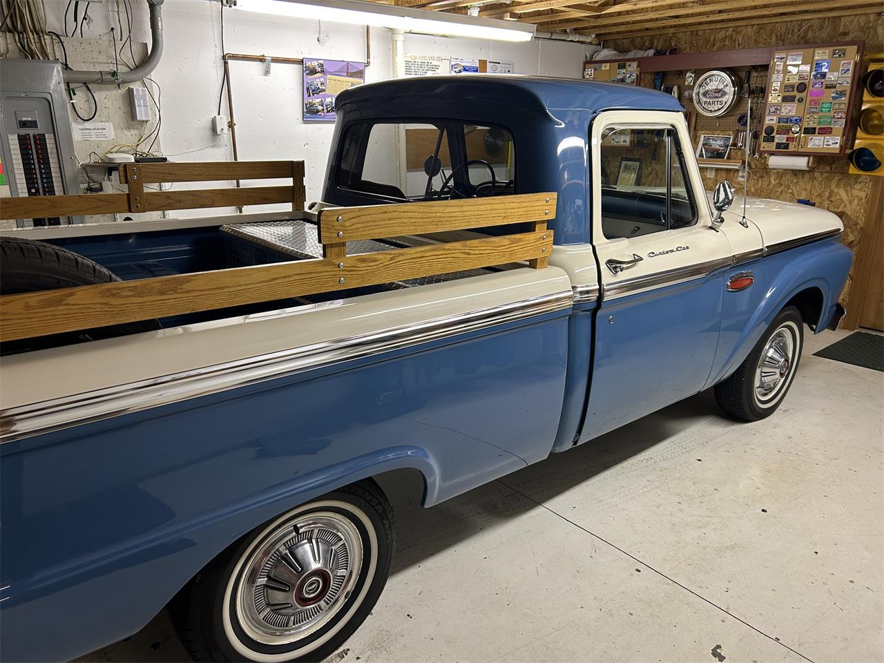 Ford-F100-1965-BlueWhite-BlueWhite-8