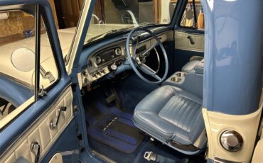 Ford-F100-1965-BlueWhite-BlueWhite-9
