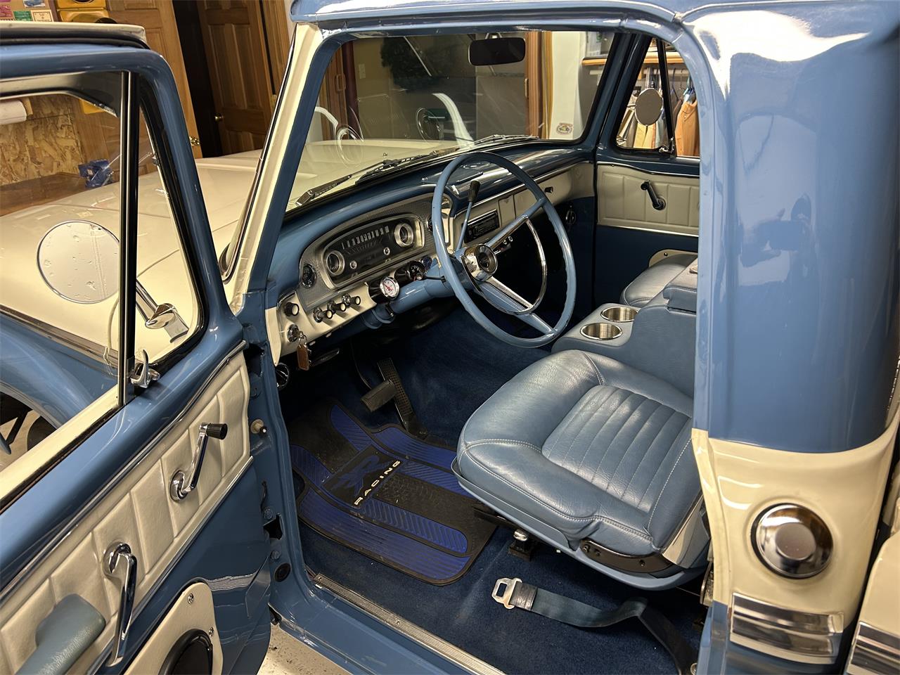 Ford-F100-1965-BlueWhite-BlueWhite-9