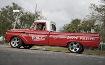 Ford-F100-1965-Pickup-Truck-10