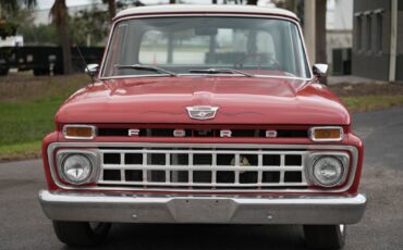 Ford-F100-1965-Pickup-Truck-23