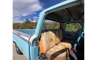 Ford-F100-1965-White-amp-Aqua-Tan-10