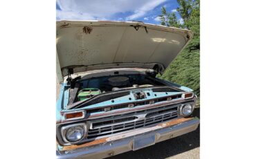 Ford-F100-1965-White-amp-Aqua-Tan-13