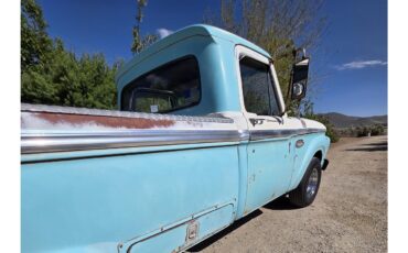 Ford-F100-1965-White-amp-Aqua-Tan-2