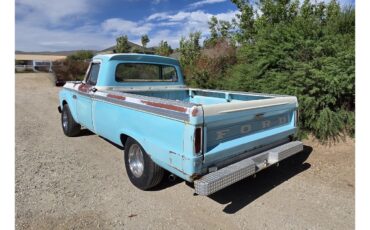 Ford-F100-1965-White-amp-Aqua-Tan-7