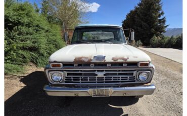 Ford-F100-1965-White-amp-Aqua-Tan-8