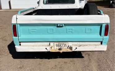 Ford-F100-1966-1
