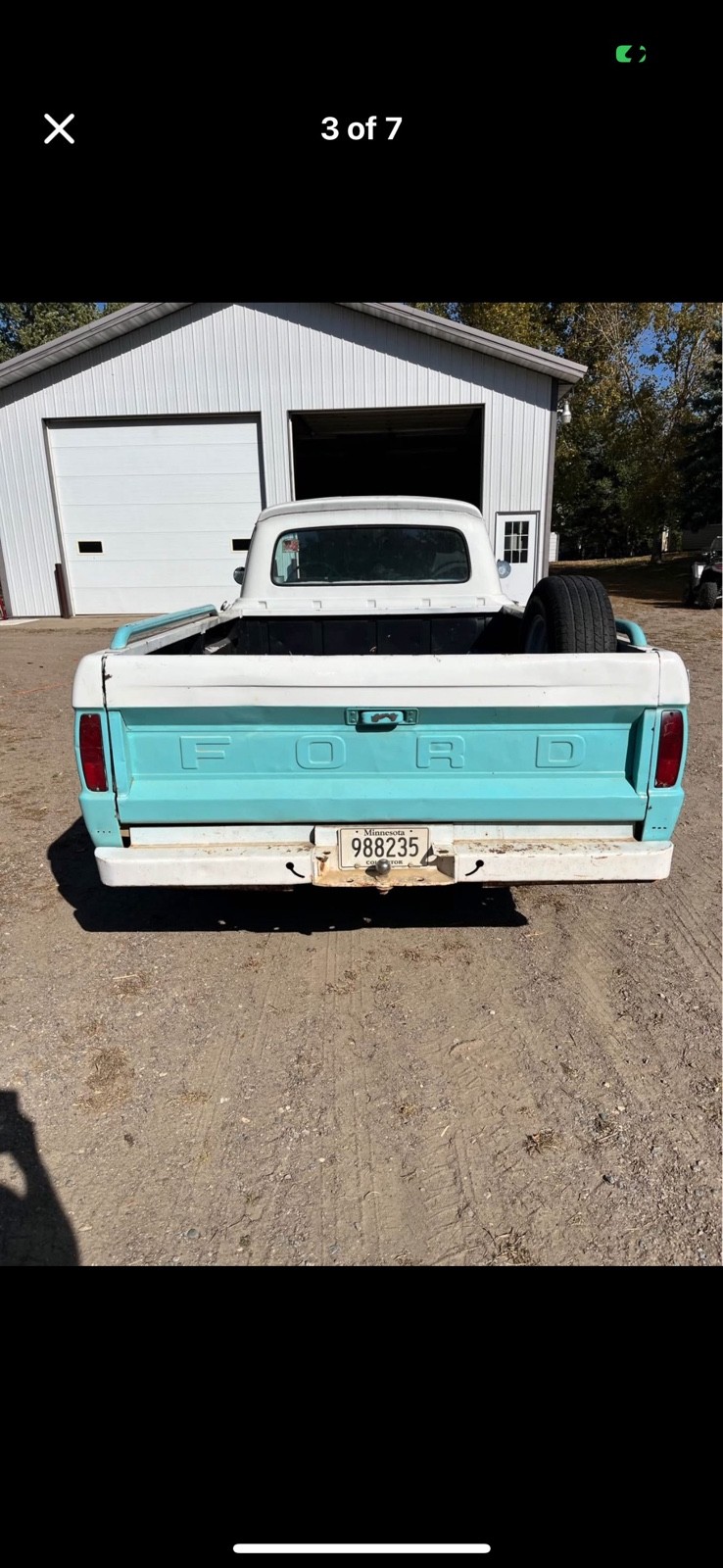 Ford-F100-1966-1