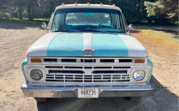 Ford-F100-1966-2