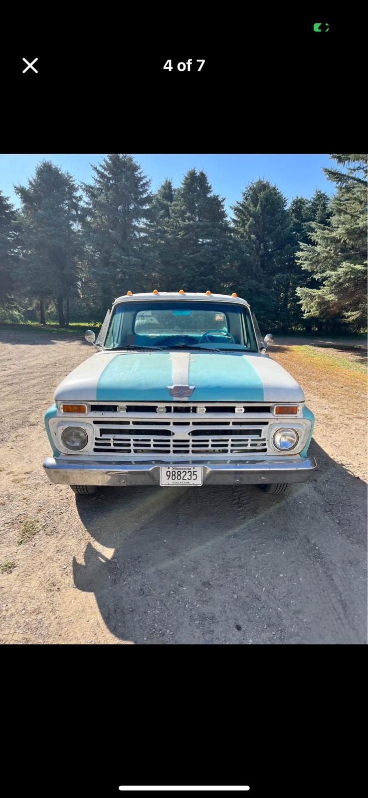 Ford-F100-1966-2