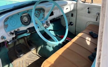 Ford-F100-1966-3