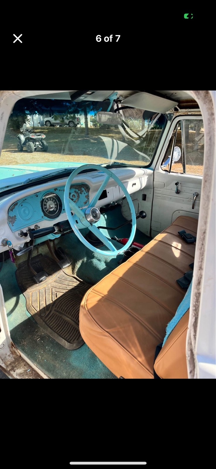Ford-F100-1966-3