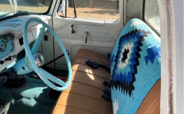 Ford-F100-1966-4