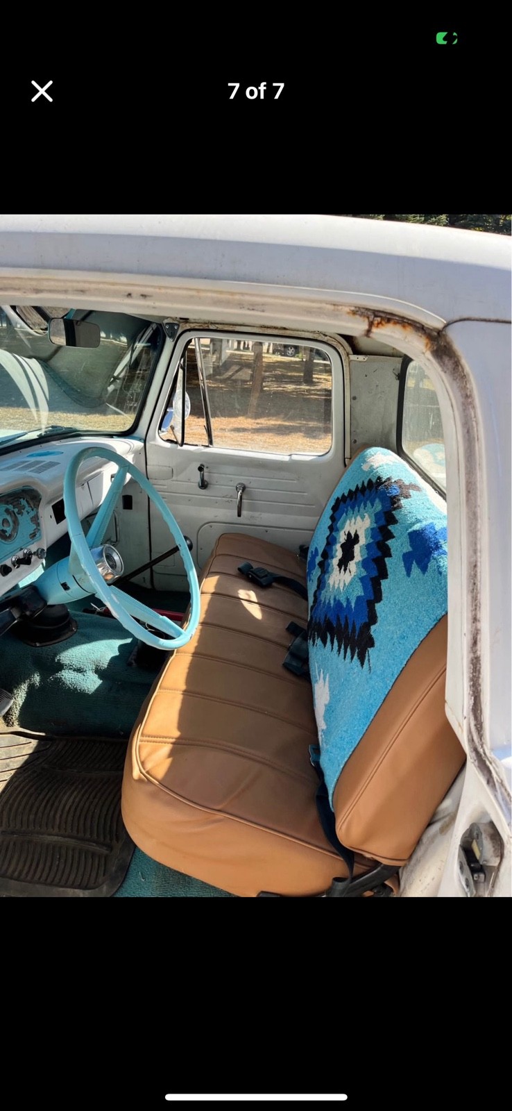 Ford-F100-1966-4