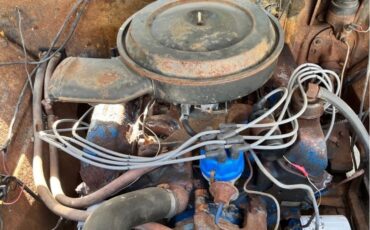 Ford-F100-1966-5