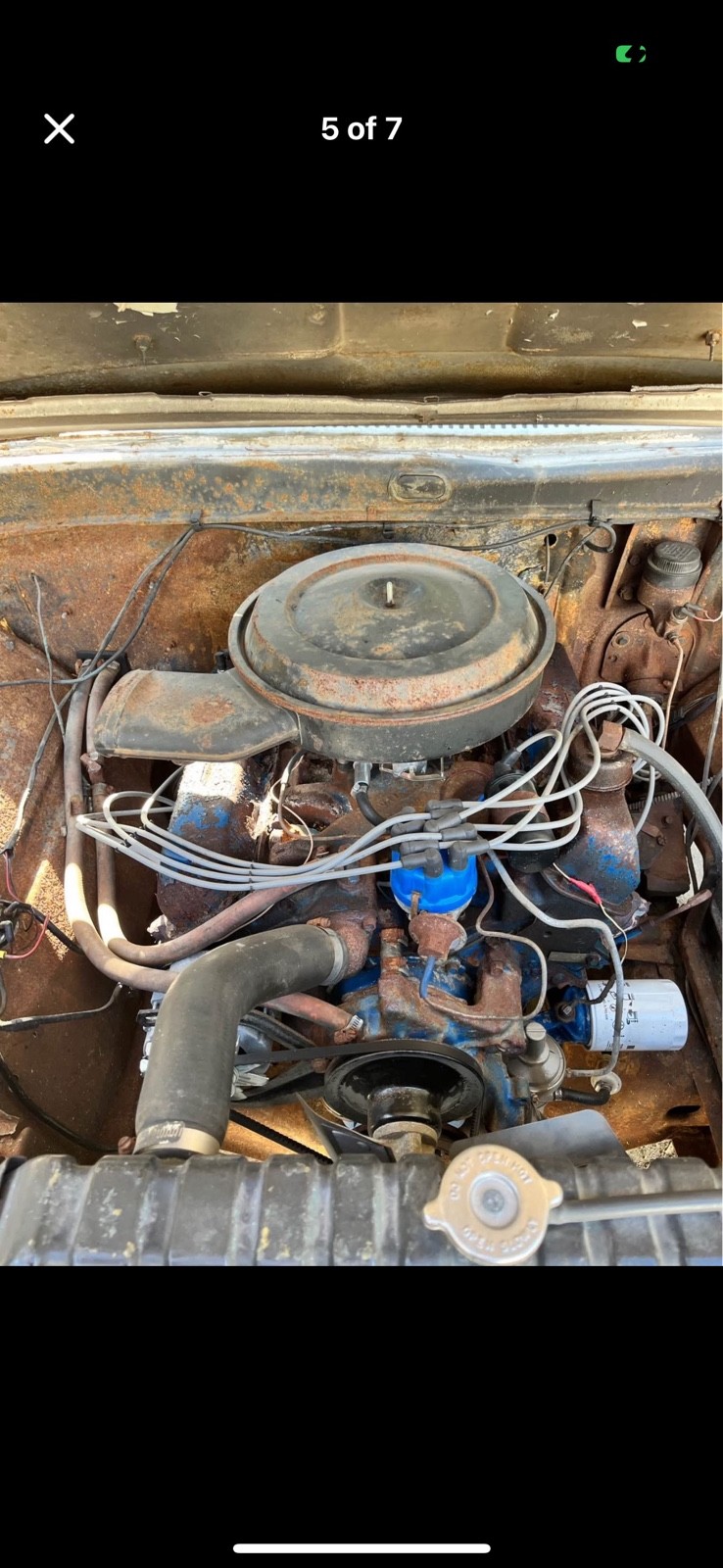 Ford-F100-1966-5