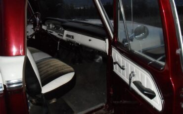 Ford-F100-1966-Burgundy-2-tone-wht-Burgundy-11