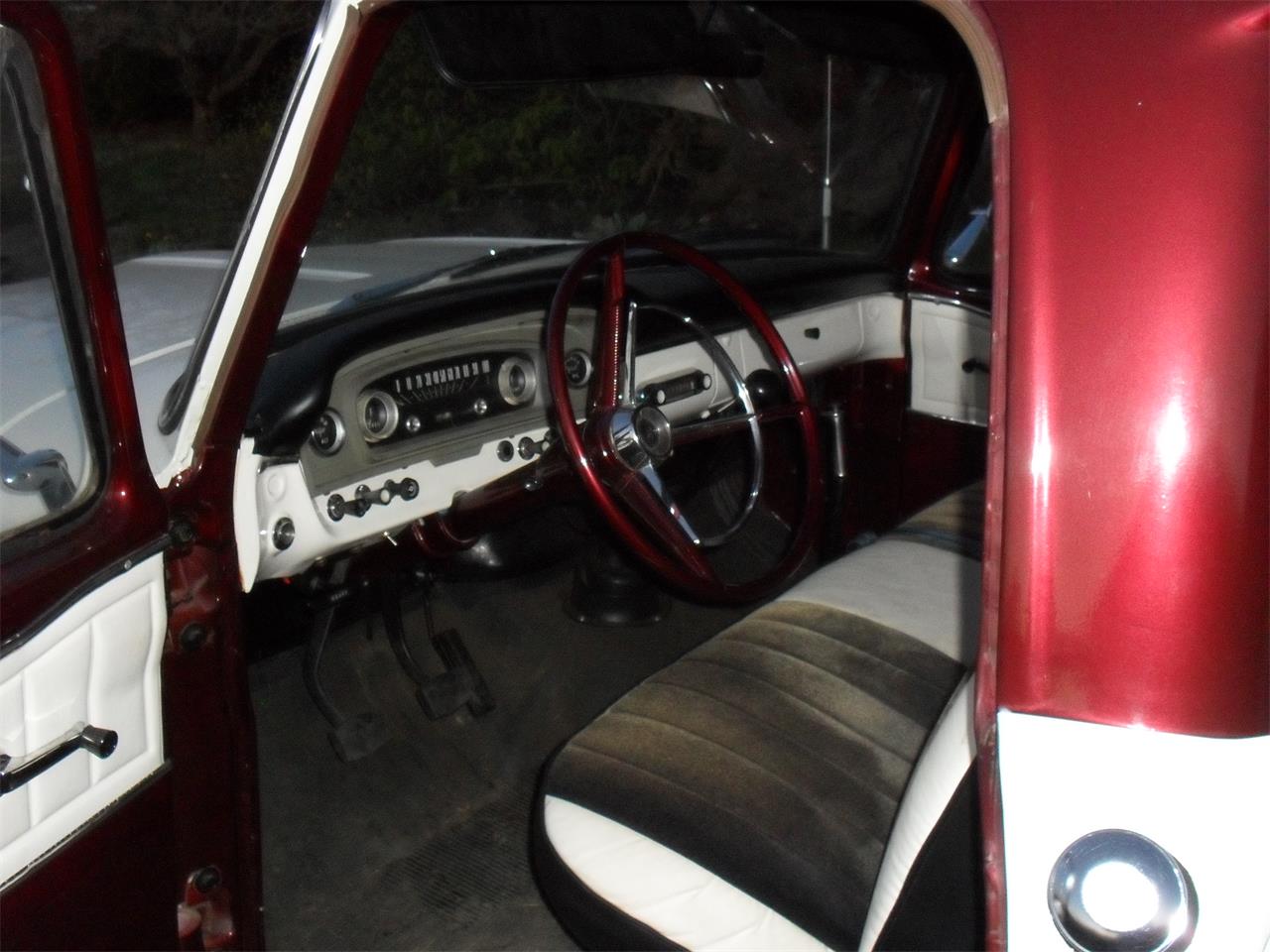 Ford-F100-1966-Burgundy-2-tone-wht-Burgundy-12
