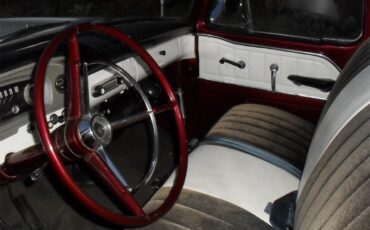 Ford-F100-1966-Burgundy-2-tone-wht-Burgundy-13