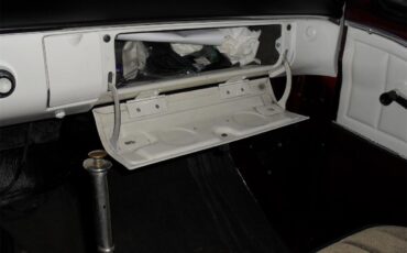 Ford-F100-1966-Burgundy-2-tone-wht-Burgundy-15