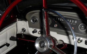 Ford-F100-1966-Burgundy-2-tone-wht-Burgundy-16